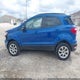 MAJ6P1UL0JC233303 2018 Ford Ecosport Se auction photo thumbnail 15
