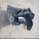 MAJ6P1UL0JC233303 2018 Ford Ecosport Se auction photo thumbnail 12