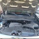 5FNYF3H49BB051558 2011 Honda Pilot Ex auction photo thumbnail 10