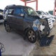 5FNYF3H49BB051558 2011 Honda Pilot Ex auction photo thumbnail 1