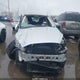 1FADP3M27JL228836 2018 Ford Focus Sel auction photo thumbnail 13