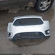 1FADP3M27JL228836 2018 Ford Focus Sel auction photo thumbnail 12