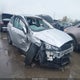 1FADP3M27JL228836 2018 Ford Focus Sel auction photo thumbnail 1