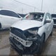 1FADP3M27JL228836 2018 Ford Focus Sel auction photo thumbnail 2