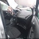 1FADP3M27JL228836 2018 Ford Focus Sel auction photo thumbnail 5