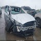 1FADP3M27JL228836 2018 Ford Focus Sel auction photo thumbnail 6