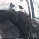 1FADP3M27JL228836 2018 Ford Focus Sel auction photo thumbnail 8