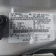1FADP3M27JL228836 2018 Ford Focus Sel auction photo thumbnail 9