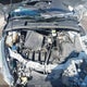 1FADP3M27JL228836 2018 Ford Focus Sel auction photo thumbnail 10