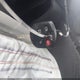 1FADP3M27JL228836 2018 Ford Focus Sel auction photo thumbnail 11