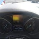 1FADP3M27JL228836 2018 Ford Focus Sel auction photo thumbnail 7