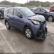2HKRM4H30DH614542 2013 Honda Cr-V Lx auction photo thumbnail 1