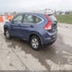 2HKRM4H30DH614542 2013 Honda Cr-V Lx auction photo thumbnail 3