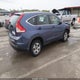 2HKRM4H30DH614542 2013 Honda Cr-V Lx auction photo thumbnail 4