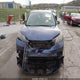 2HKRM4H30DH614542 2013 Honda Cr-V Lx auction photo thumbnail 6