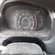 2HKRM4H30DH614542 2013 Honda Cr-V Lx auction photo thumbnail 7