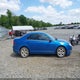 3FAHP0HA5BR230623 2011 Ford Fusion Se auction photo thumbnail 13