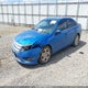 3FAHP0HA5BR230623 2011 Ford Fusion Se auction photo thumbnail 2