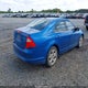3FAHP0HA5BR230623 2011 Ford Fusion Se auction photo thumbnail 4