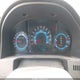 3FAHP0HA5BR230623 2011 Ford Fusion Se auction photo thumbnail 7