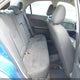 3FAHP0HA5BR230623 2011 Ford Fusion Se auction photo thumbnail 8