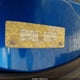 3FAHP0HA5BR230623 2011 Ford Fusion Se auction photo thumbnail 9