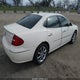 2G4WE587X61205618 2006 Buick Lacrosse Cxs auction photo thumbnail 4