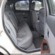 2G4WE587X61205618 2006 Buick Lacrosse Cxs auction photo thumbnail 8