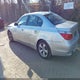 WBANE73577CM58227 2007 BMW 530I auction photo thumbnail 3