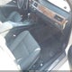 WBANE73577CM58227 2007 BMW 530I auction photo thumbnail 5