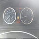 WBANE73577CM58227 2007 BMW 530I auction photo thumbnail 7
