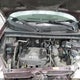JTLKT324864045033 2006 Scion Xb auction photo thumbnail 10