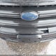 1FMCU0F78JUB41958 2018 Ford Escape S auction photo thumbnail 6