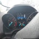 1FMCU0F78JUB41958 2018 Ford Escape S auction photo thumbnail 7