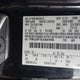 1FMCU0F78JUB41958 2018 Ford Escape S auction photo thumbnail 9