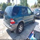 4JGAB54E7WA034355 1998 Mercedes-Benz Ml 320 Classic auction photo thumbnail 4