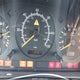 4JGAB54E7WA034355 1998 Mercedes-Benz Ml 320 Classic auction photo thumbnail 7