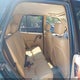 4JGAB54E7WA034355 1998 Mercedes-Benz Ml 320 Classic auction photo thumbnail 8