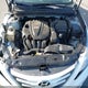5NPEC4AC7EH853602 2014 Hyundai Sonata Limited auction photo thumbnail 10