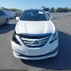 5NPEC4AC7EH853602 2014 Hyundai Sonata Limited auction photo thumbnail 12