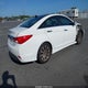 5NPEC4AC7EH853602 2014 Hyundai Sonata Limited auction photo thumbnail 4