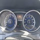 5NPEC4AC7EH853602 2014 Hyundai Sonata Limited auction photo thumbnail 7