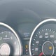 19UUA9F52BA001963 2011 Acura Tl 3.7 auction photo thumbnail 7