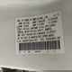 19UUA9F52BA001963 2011 Acura Tl 3.7 auction photo thumbnail 9