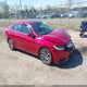 19XZE4F94ME007455 2021 Honda Insight Touring auction photo thumbnail 1