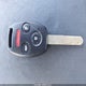 1HGCP26349A158789 2009 Honda Accord 2.4 Lx auction photo thumbnail 11