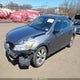 1HGCP26349A158789 2009 Honda Accord 2.4 Lx auction photo thumbnail 12