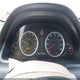 1HGCP26349A158789 2009 Honda Accord 2.4 Lx auction photo thumbnail 7