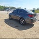 19UUB1F32GA009887 2016 Acura Tlx auction photo thumbnail 3