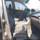 19UUB1F32GA009887 2016 Acura Tlx auction photo thumbnail 5